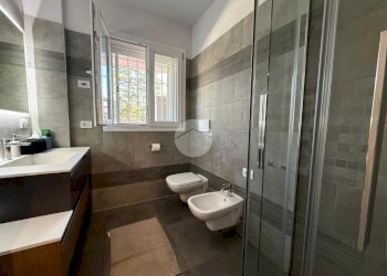 Bilocale Via Guido D'Arezzo, frazione Calderara, Paderno Dugnano - foto 20