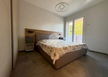 Bilocale Via Guido D'Arezzo, frazione Calderara, Paderno Dugnano - foto 21