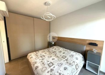 Bilocale Via Guido D'Arezzo, frazione Calderara, Paderno Dugnano - foto 22