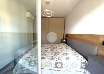 Bilocale Via Guido D'Arezzo, frazione Calderara, Paderno Dugnano - foto 23