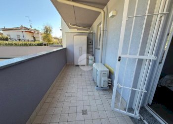 Bilocale Via Guido D'Arezzo, frazione Calderara, Paderno Dugnano - foto 24