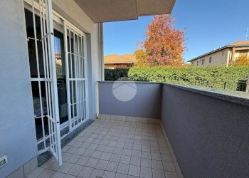 Bilocale Via Guido D'Arezzo, frazione Calderara, Paderno Dugnano - foto 25