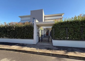 Bilocale Via Guido D'Arezzo, frazione Calderara, Paderno Dugnano - foto 26