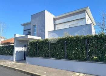 Bilocale Via Guido D'Arezzo, frazione Calderara, Paderno Dugnano - foto 27