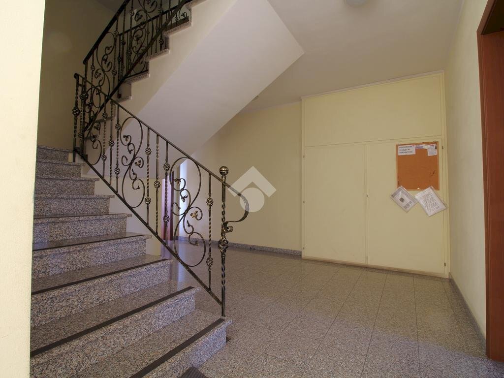 Trilocale Via dei Martiri, Rio Saliceto - foto 3