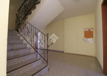 Three-room apartment Via dei Martiri, Rio Saliceto - photo 3