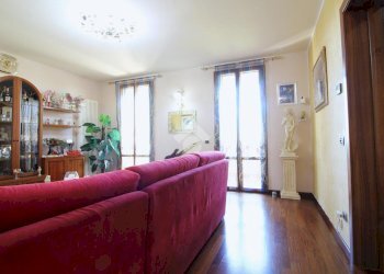 Three-room apartment Via dei Martiri, Rio Saliceto - photo 7