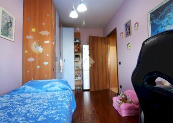 Three-room apartment Via dei Martiri, Rio Saliceto - photo 13