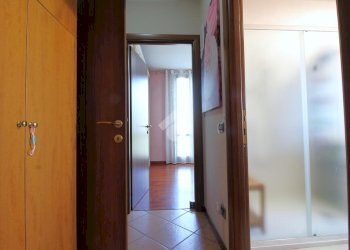 Three-room apartment Via dei Martiri, Rio Saliceto - photo 14