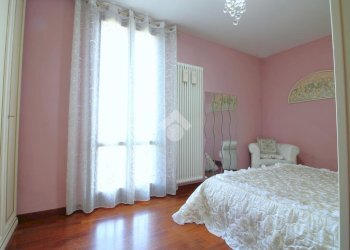 Three-room apartment Via dei Martiri, Rio Saliceto - photo 17
