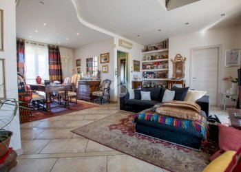 Attico Via Risorgimento, Manta - foto 2