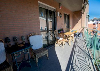 Attico Via Risorgimento, Manta - foto 7