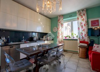 Attico Via Risorgimento, Manta - foto 8