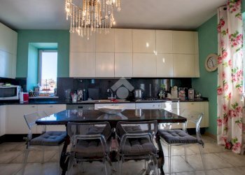 Attico Via Risorgimento, Manta - foto 11