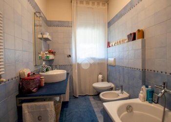 Attico Via Risorgimento, Manta - foto 12