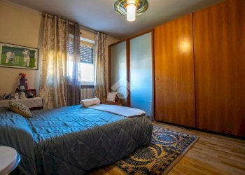 Attico Via Risorgimento, Manta - foto 14