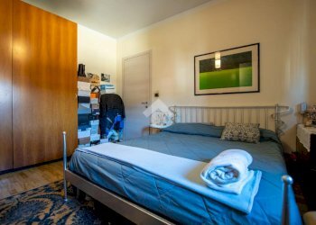 Attico Via Risorgimento, Manta - foto 15