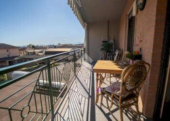 Attico Via Risorgimento, Manta - foto 16