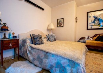 Attico Via Risorgimento, Manta - foto 20