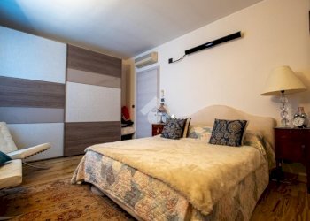 Attico Via Risorgimento, Manta - foto 21