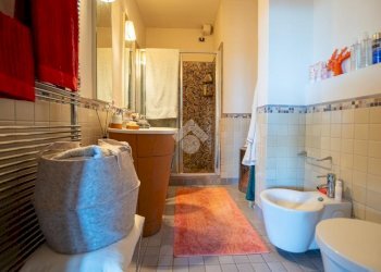 Attico Via Risorgimento, Manta - foto 23