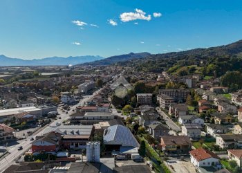 Attico Via Risorgimento, Manta - foto 28