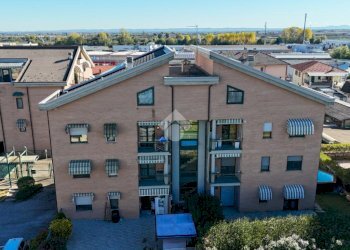 Attico Via Risorgimento, Manta - foto 29