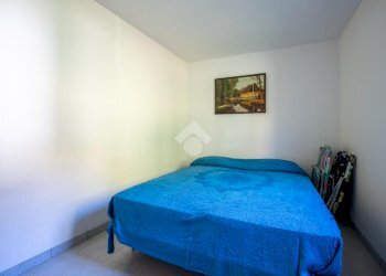 Casa semi indipendente Via Tetto Violino, Venasca - foto 6