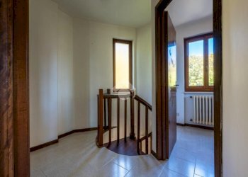 Casa semi indipendente Via Tetto Violino, Venasca - foto 7