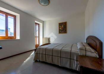 Casa semi indipendente Via Tetto Violino, Venasca - foto 8