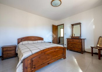 Casa semi indipendente Via Tetto Violino, Venasca - foto 9