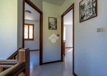 Casa semi indipendente Via Tetto Violino, Venasca - foto 11