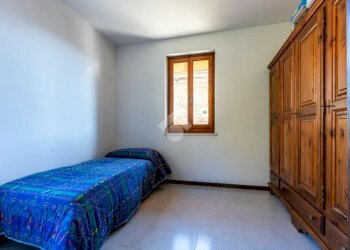 Casa semi indipendente Via Tetto Violino, Venasca - foto 12