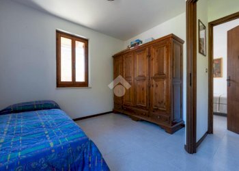Casa semi indipendente Via Tetto Violino, Venasca - foto 13