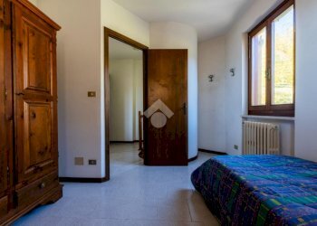 Casa semi indipendente Via Tetto Violino, Venasca - foto 14