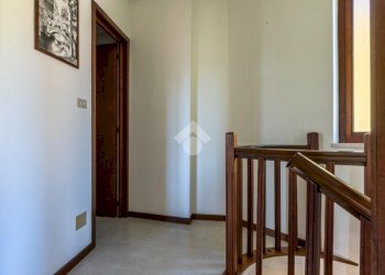 Casa semi indipendente Via Tetto Violino, Venasca - foto 15