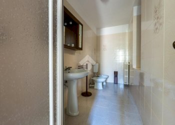 Casa semi indipendente Via Tetto Violino, Venasca - foto 16