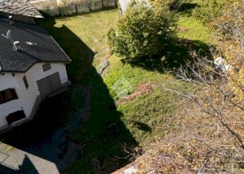 Casa semi indipendente Via Tetto Violino, Venasca - foto 17