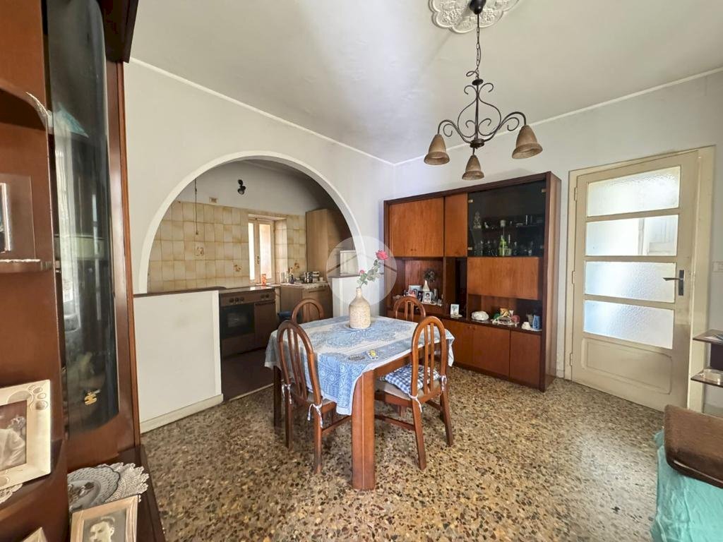 Rustico Frazione Aimone, Lessona - foto 1