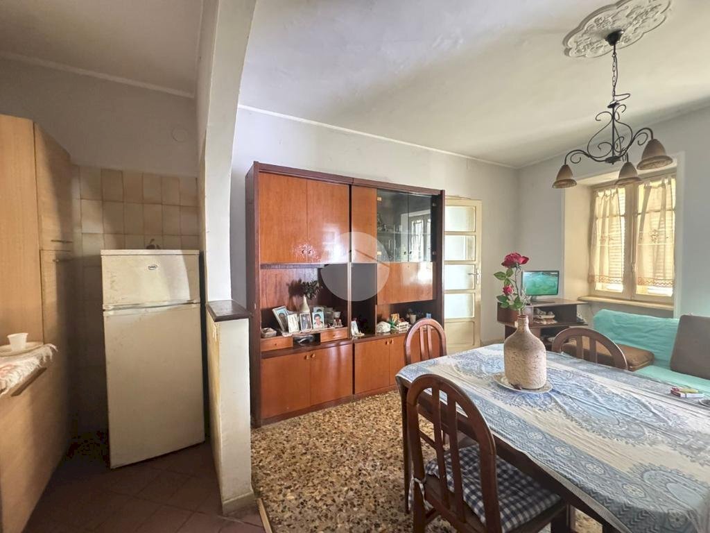 Rustico Frazione Aimone, Lessona - foto 2