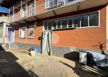Rustico Frazione Aimone, Lessona - foto 8