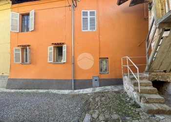 Rustico Frazione Aimone, Lessona - foto 9