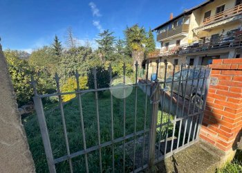 Rustico Frazione Aimone, Lessona - foto 10