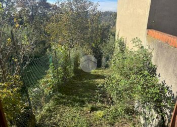 Rustico Frazione Aimone, Lessona - foto 11