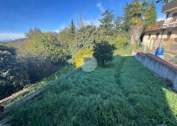 Rustico Frazione Aimone, Lessona - foto 5