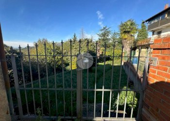 Rustico Frazione Aimone, Lessona - foto 13
