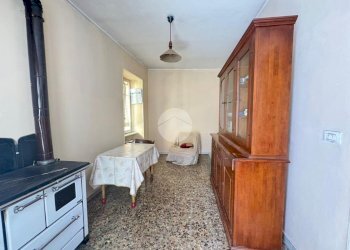 Rustico Frazione Aimone, Lessona - foto 14