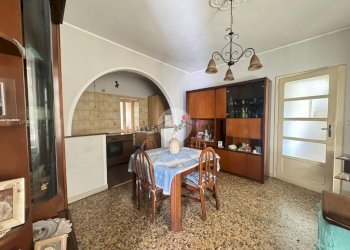 Rustico Frazione Aimone, Lessona - foto 1