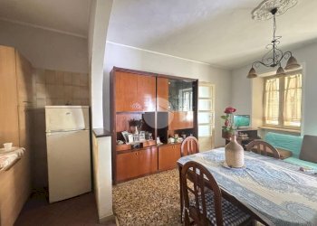 Rustico Frazione Aimone, Lessona - foto 2