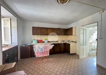 Rustico Frazione Aimone, Lessona - foto 15